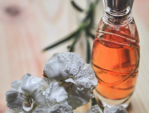 aroma aromatherapy aromatic bottle